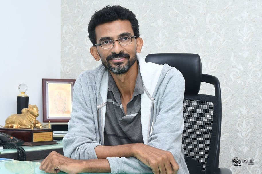 Sekhar-Kammula-Interview-About-Fidaa-Movie